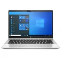HP Probook 430 G8 13 inch Laptop